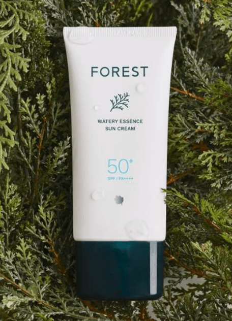 선크림 추천 및 판매 순위 TOP 5 - 네이버, 쿠팡, 올리브영 인기 제품 분석