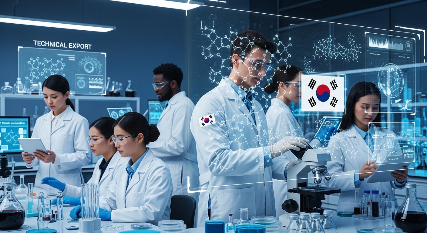 2026년 미국 비만치료제 관련주 및 GLP-1 시장 전망 분석: 일라이 릴리 vs 노보 노디스크 승자는?