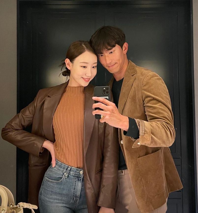 김지혁_김지언