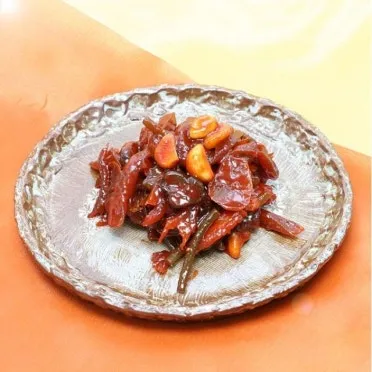 오이 장아찌 담는법 집에서 쉽게 만드는 레시피_12