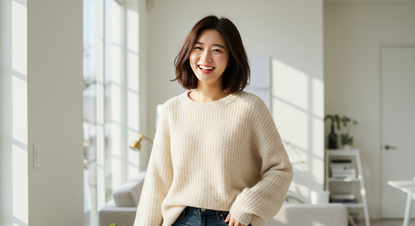 차량 담보대출 서류 및 조건