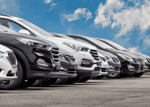 자동차검사기간 조회