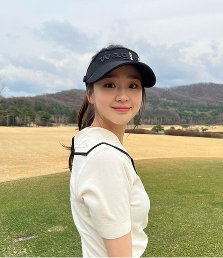 체조요정 손연재 열애중