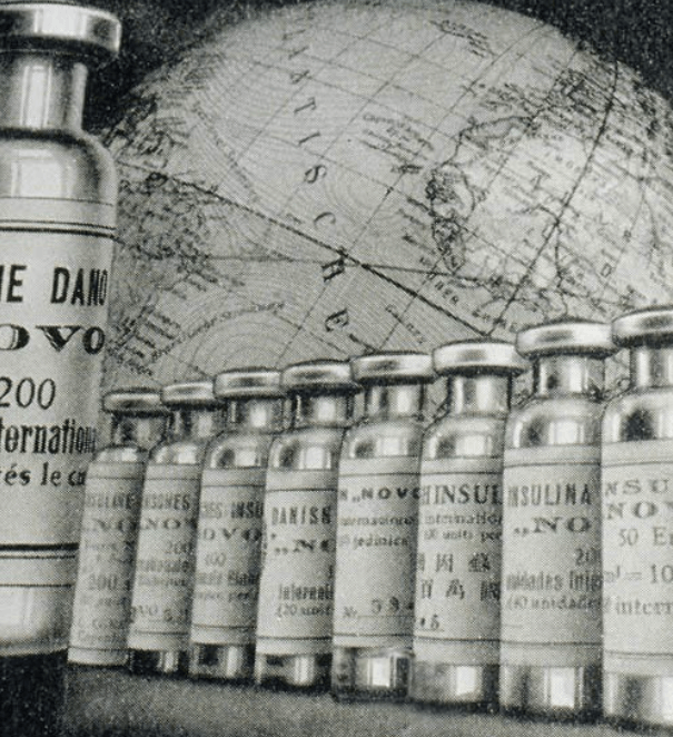 위고비 가격 정보 총정리(치료기간과 비용,보험적용 여부, 대체약물과 비교 정보)