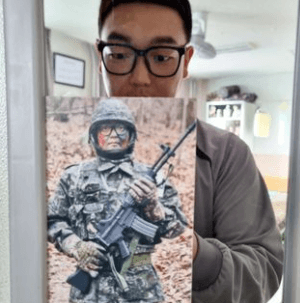신병2 방송시간 출연진