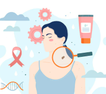 대상포진 초기증상, 주요증상, 초기 대응방법