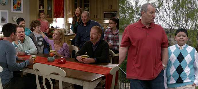 모던패밀리3_4_스틸컷1