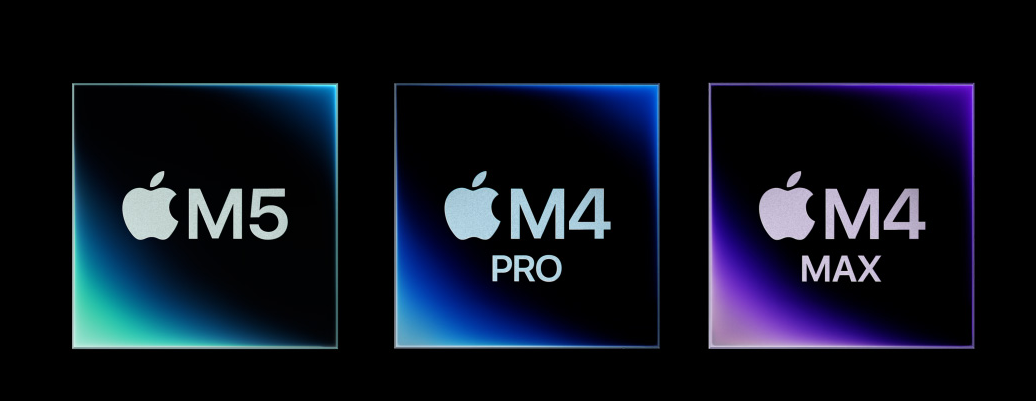 M5