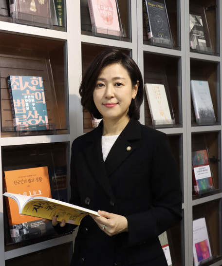 황보승희 인터뷰10