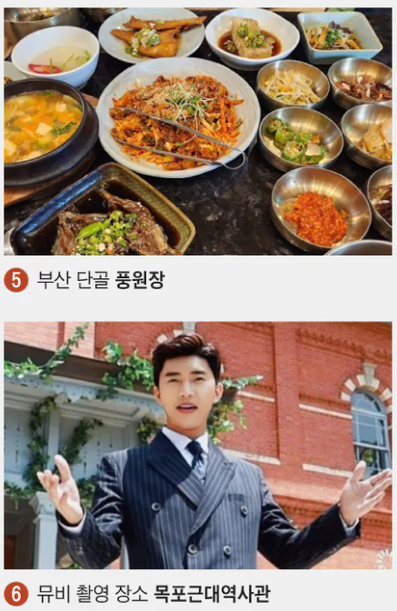 웅지순례, 임영웅과 함께하는 뜨거운 여정