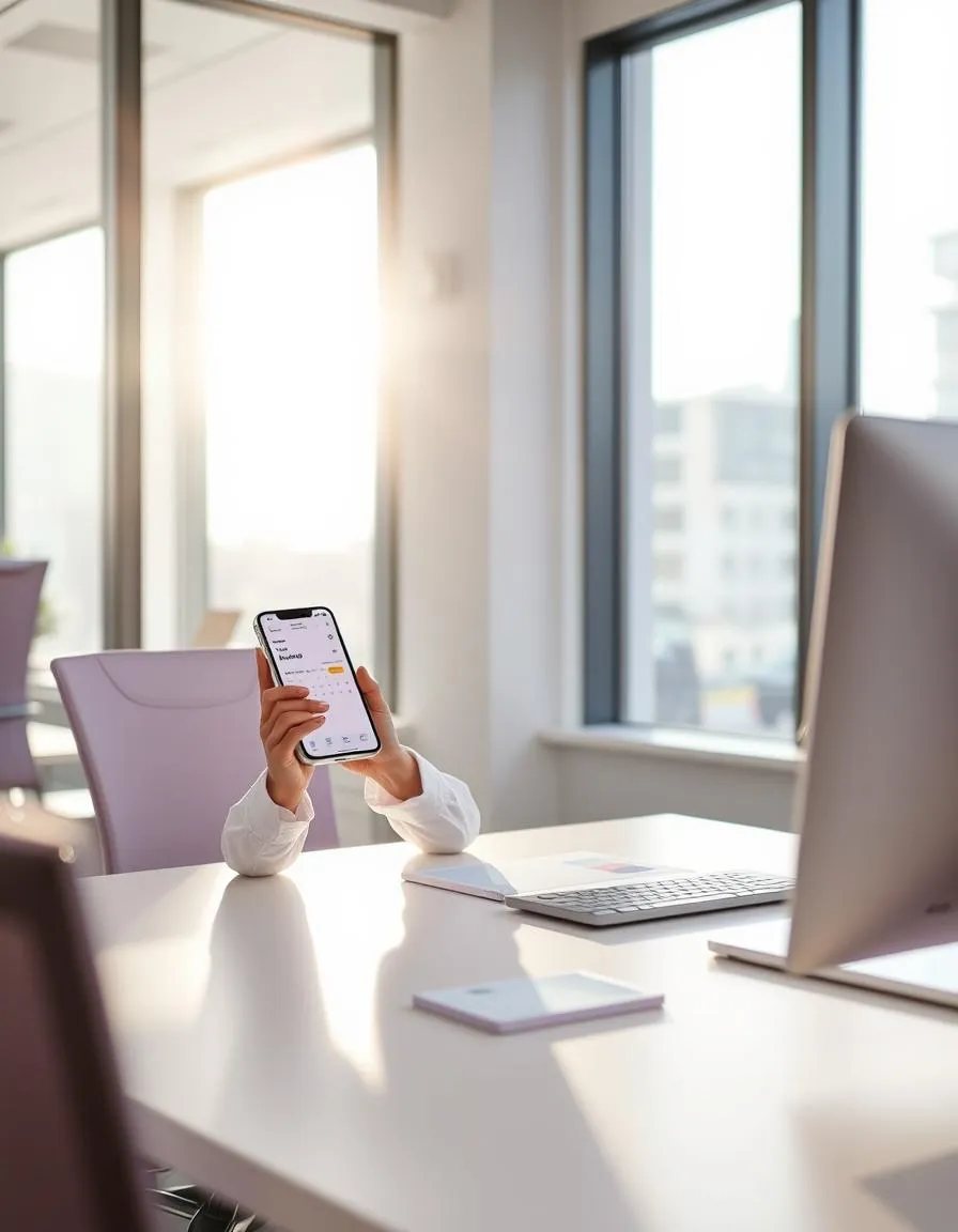 쿠팡 알바 지원 방법과 근무 환경: 초심자를 위한 가이드