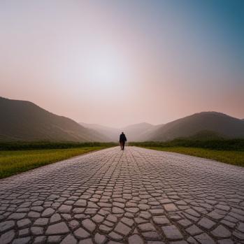 ETF분배금조회방법 공개 Click Now