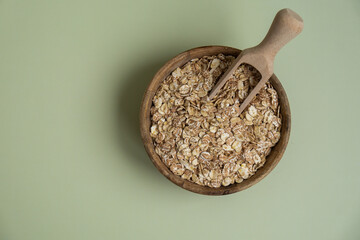 파로 곡물 효능과 부작용, 가격, 원산지, 먹는 법, 파로 곡물 추천 순위(24년 11월)