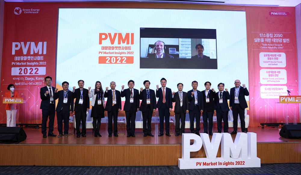 2022 PVMI