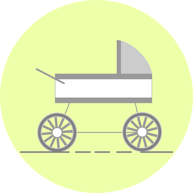 육아휴직 급여 계산기 사용법 실수령액 계산