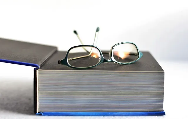 꺼야 거야 맞춤법