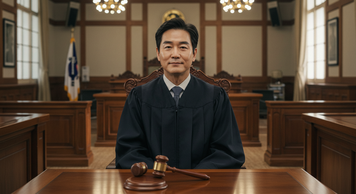 민생지원금 2차 지급일 신청자격