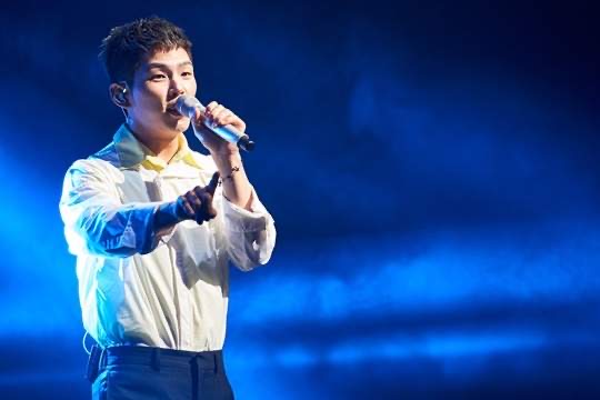 폴킴 동상이몽 출연