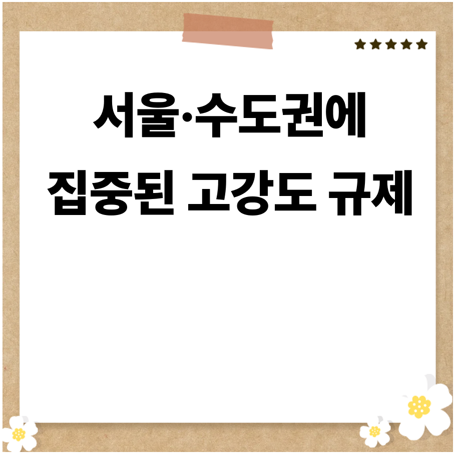 10·15부동산대책,대구아파트,대구부동산,부동산풍선효과,아파트거래량,대구인허가,부동산규제,대구분양시장,아파트공급,대구미분양,서울규제,부동산정책,국토교통부,부동산시장동향,아파트착공,주택준공,대구투자,부동산뉴스,실거주자,내집마련