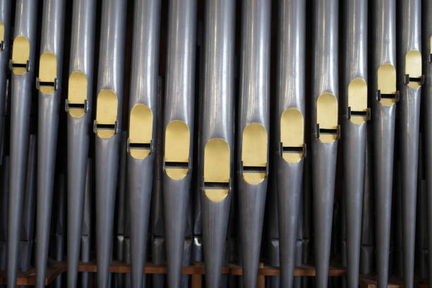 찬송가 연속무료듣기