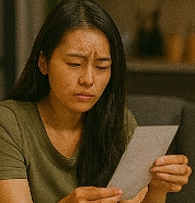 연예인 나오는 꿈해몽