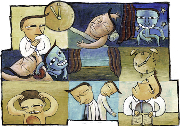 성인태권도이야기: 뜨거운 가슴이 없다