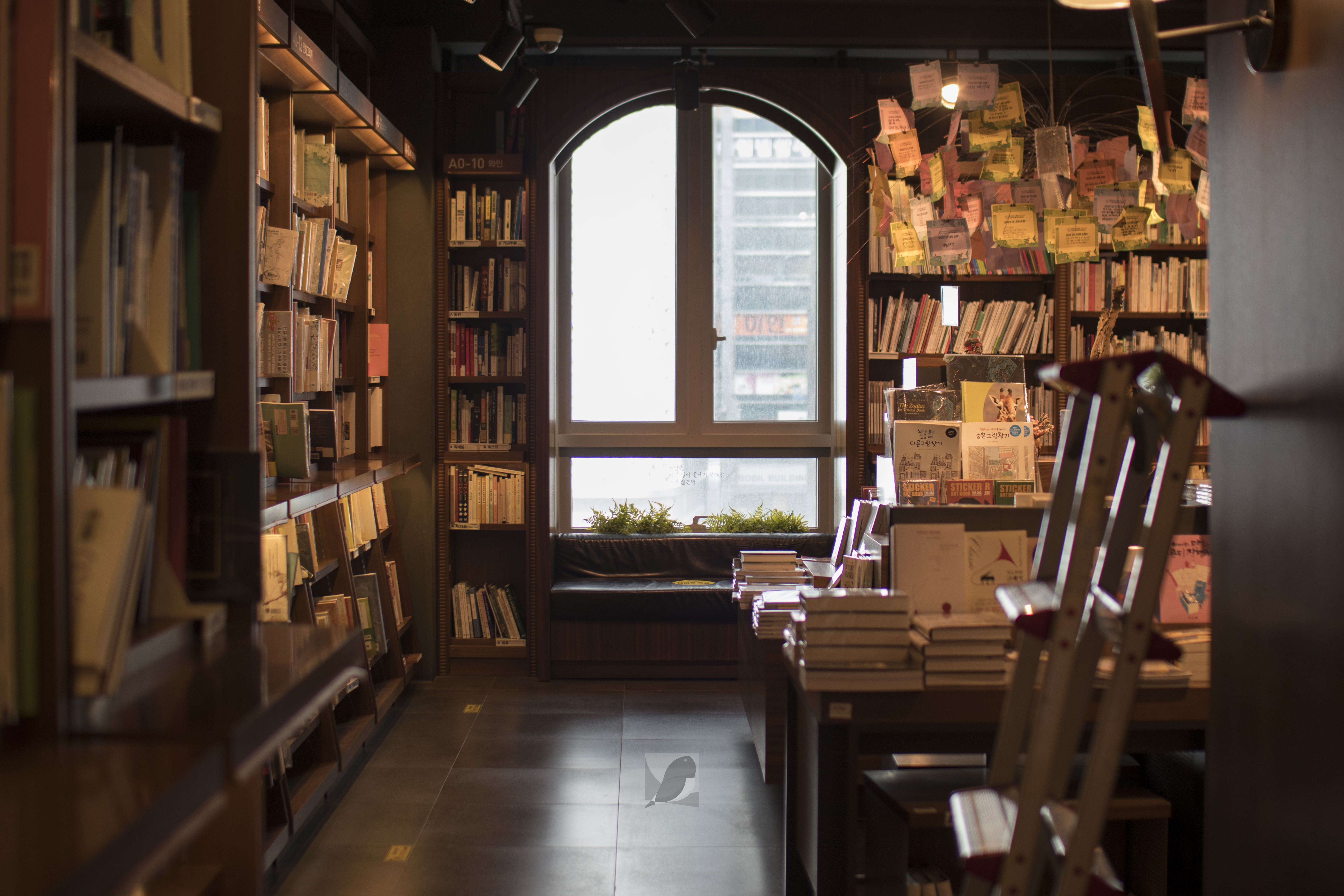 교보문고대전점6