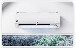 에어컨 청소 업체