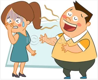 입냄새 제거방법 증상 원인_24