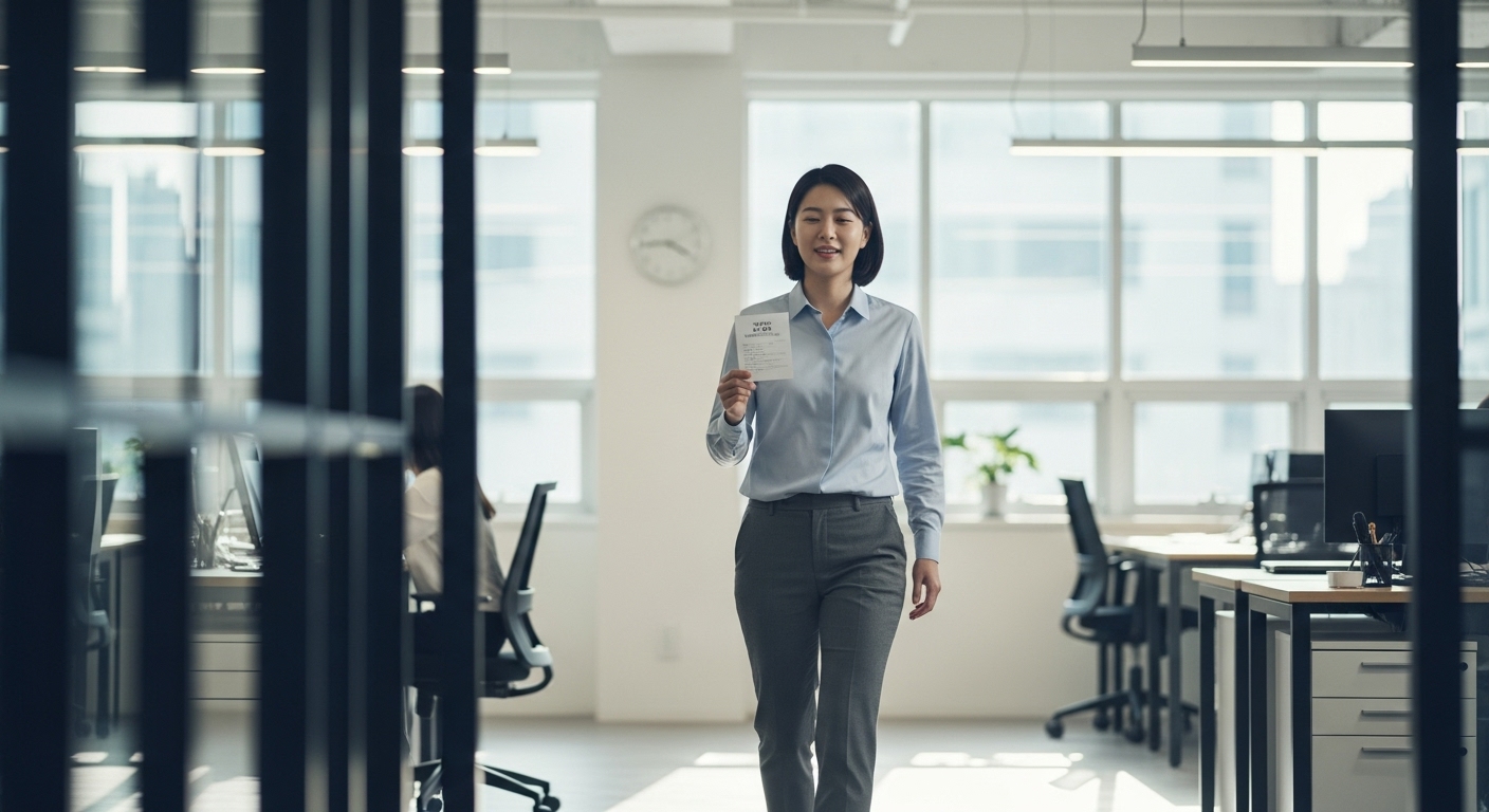 복직거부&amp;#44; 진단서제출&amp;#44; 근로기준법