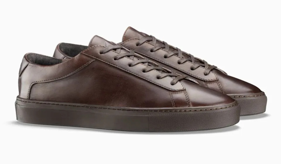 무신사 바로 가기