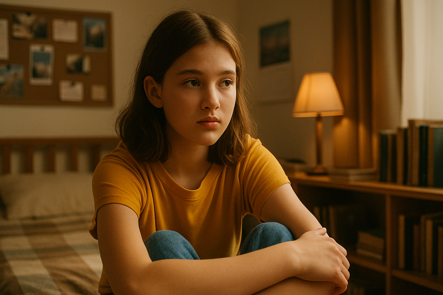 2025년 다시 떠오르는 성장영화 명작 6선 추천