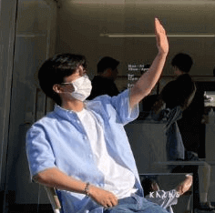 임영웅 갤러리 팬카페 인스타 콘서트