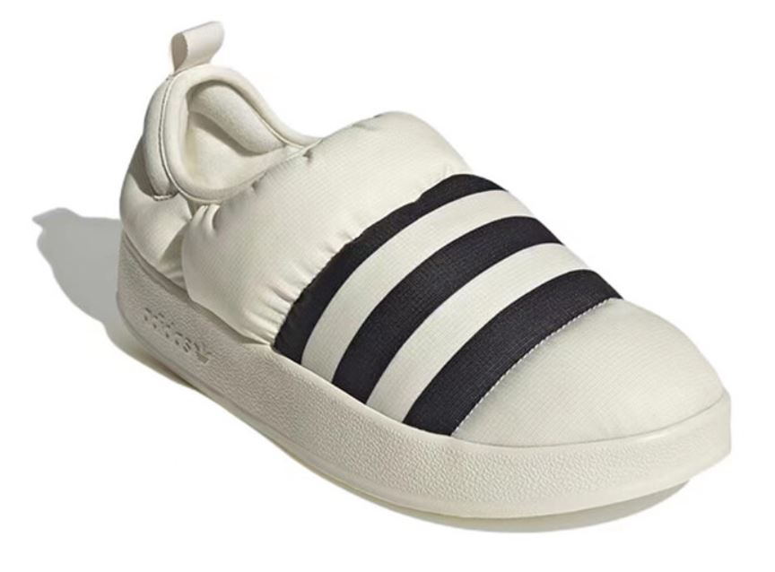 아디다스 퍼피렛(3)