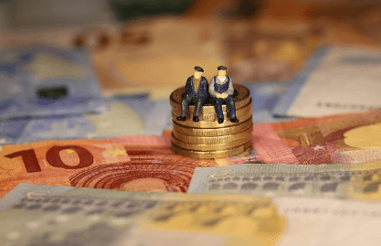 2024 기초연금 수급자격 재산기준 신청방법