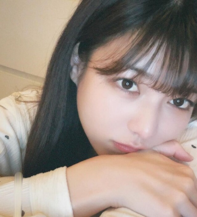 후쿠다 미라이