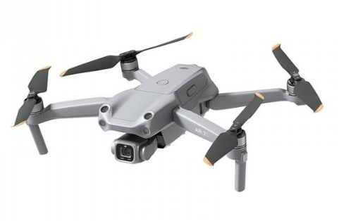 Mavic_Air2S