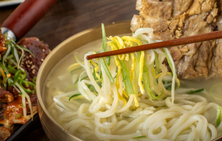 생생정보 고수의부엌 직화뼈구이 뼈수육 광주 맛집 정보