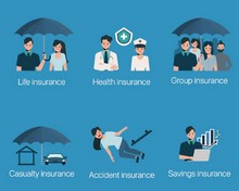 풍수해보험 서울시 SK쉴더스