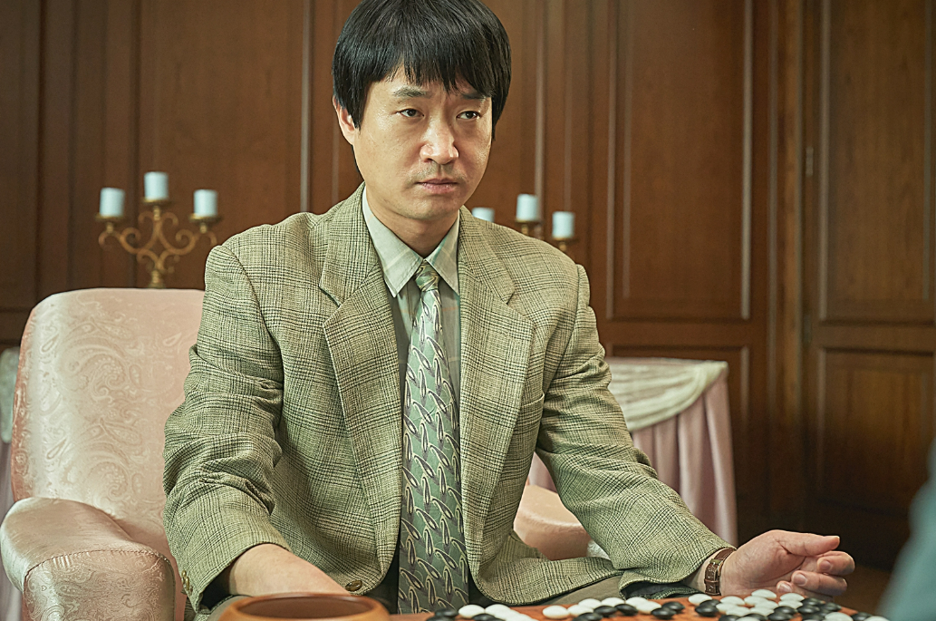 영화