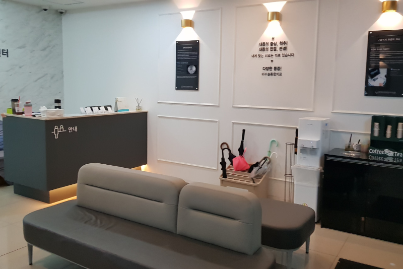 고양시 능곡동 정형외과 유명하고 잘하는 곳 추천 TOP 5