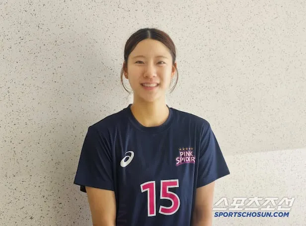 2025 2026 시즌 흥국생명 배구단 선수 명단 및 연봉 계약 FA 외국인 선수 정보 로스터 분석_7