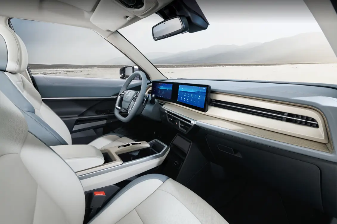 토레스evx-실내2