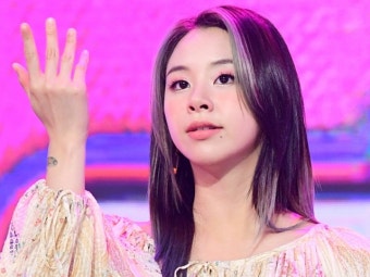 케이팝 데몬 헌터스 더빙, 케이팝 데몬 헌터스 트와이스, 케이팝 데몬 헌터스 안효섭, 케이팝 데몬 헌터스 이병헌, 케이팝 데몬 헌터스 케이팝 가수, 헌트릭스, 루미, 미라, 조이, 사자보이즈, 소니 픽처스 애니메이션, 매기 강, K-POP 애니메이션, 악마 사냥꾼, 한국 아이돌, 넷플릭스 1위, 케이팝 걸그룹, 애니메이션 추천, 한류, 전 세계 인기