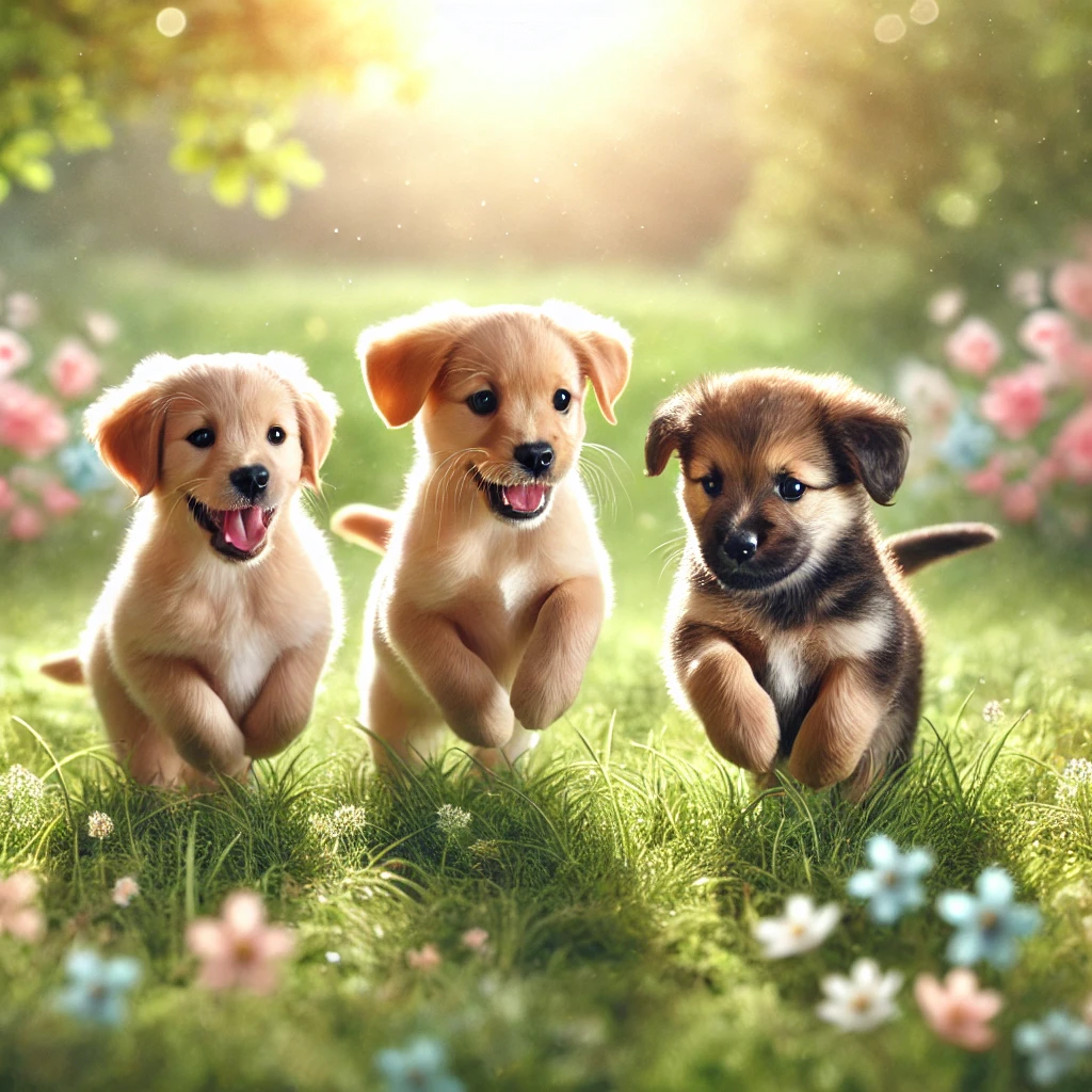 금지 음식 리스트 관련 이미지