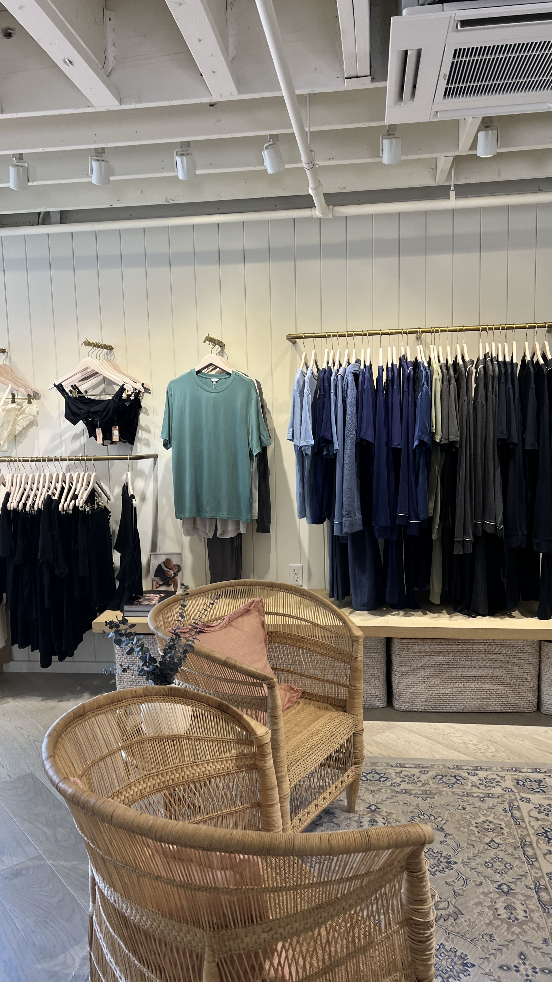 뉴포트비치 가볼 만한 곳