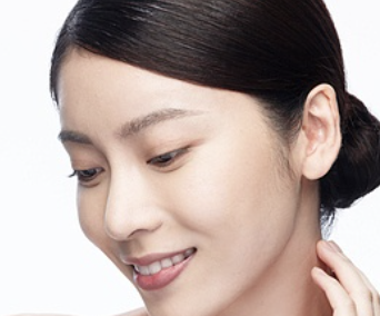 히알루론산 효능 31