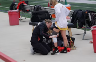 실손24앱 설치 다운로드