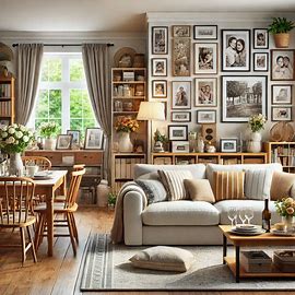 결혼 전 필수 재산 관리법 8가지