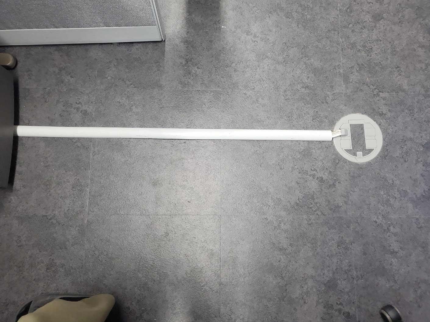 사무실랜공사 - SBM정보통신 1566-0482